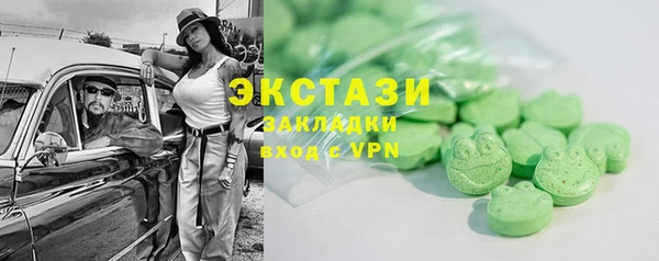 гашик Алексеевка