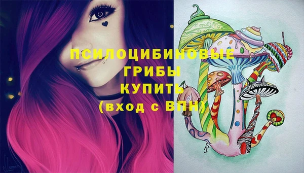 mdpv Алексин