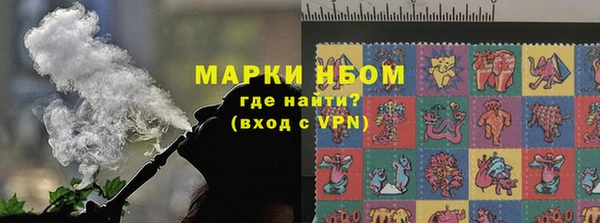 гашик Алексеевка